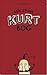Den store Kurt bog