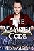 The Vampire Code