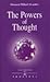The Powers of Thought (Izvor, #224)
