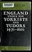 England under the Yorkists and Tudors 1471-1603