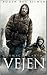 Vejen by Cormac McCarthy