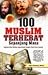 100 Muslim Terhebat