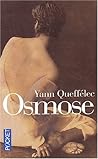 Osmose (French Edition) Osmose (French Edition)