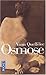 Osmose (French Edition)