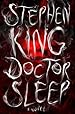 Image for Doctor Sleep