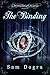The Binding (Chronicles of Azaria #1)