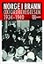 Norge i brann: Oxfordbevegelsen 1934–1940