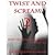 Twist and Scream - Volume 2