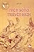 Trên sông truyền hịch
