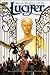 Lucifer: Paraíso (Lucifer Norma Editorial, #8)