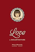 Love & Misadventure