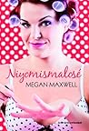Niyomismalosé by Megan Maxwell