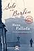 Solo en Berlín by Hans Fallada