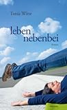 Leben nebenbei by Tania Witte