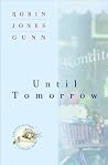 Until Tomorrow