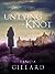 Untying the Knot