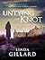 Untying the Knot