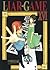 Liar Game, Volume 16 (Liar ...