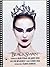 Black Swan: The Shooting Sc...