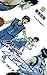 黒子のバスケ 22 [Kuroko no Basuke 22] by Tadatoshi Fujimaki