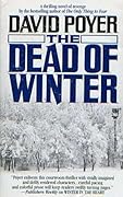 The Dead of Winter