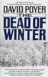 The Dead of Winter (Hemlock County, #1)