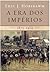 A Era dos Impérios: 1875-1914