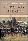A Era dos Império...