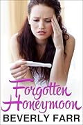 Forgotten Honeymoon