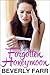 Forgotten Honeymoon (Summer...