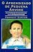 O aprendizado de Pequena Árvore by Forrest Carter O aprendizado de Pequena Árvore by Forrest Carter