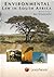 Environmental Law in South Africa