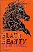Black Beauty