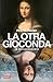 La otra Gioconda by Peio H. Riaño