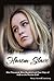 Harem Slave: One Thousand N...