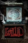 Eville by Holand Peterson