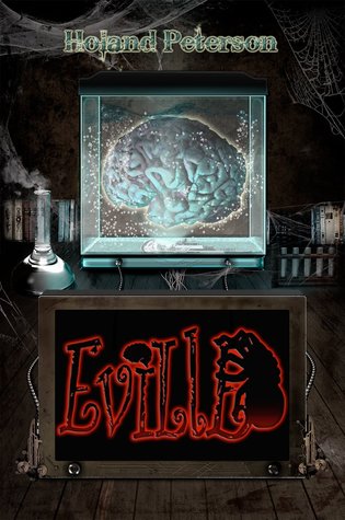 Eville