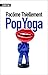 Pop Yoga