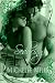 Seducing Eve by Michelle  Miles