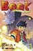 Beet the Vandel Buster - Tome 2