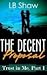 The Decent Proposal (Trust ...