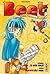 Beet the Vandel Buster - Tome 3
