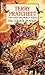 The Colour of Magic (Discworld #1)