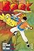 Beet the Vandel Buster - Tome 4