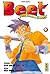 Beet the Vandel Buster - Tome 5