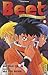 Beet the Vandel Buster - Tome 6