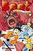 Beet the Vandel Buster - Tome 7
