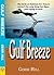 Gulf Breeze by Gerri Hill
