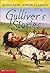 Gulliver's Stories