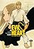Evil Heart Vol.4: Le Livre du Ki